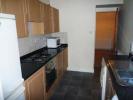 Annonce Location Appartement ABERDEEN