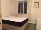 Location Maison HOUNSLOW TW3 1