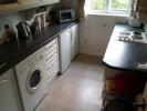 Location Appartement DURHAM DH1 1