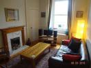 Annonce Location Appartement EDINBURGH