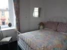 Louer Appartement EDINBURGH rgion EDINBURGH