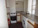 Louer Appartement SOUTH-QUEENSFERRY