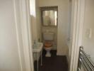 Louer Appartement SOUTH-QUEENSFERRY rgion EDINBURGH