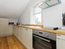 Location Appartement ABERDEEN AB10 