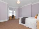 Louer Appartement ABERDEEN