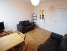 Louer Appartement ABERDEEN