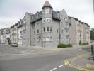 Annonce Location Appartement ABERDEEN