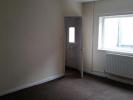 Location Maison BISHOP-AUCKLAND DL13 