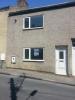 Annonce Location Maison BISHOP-AUCKLAND