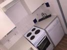 Louer Appartement LEICESTER rgion LEICESTER