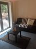 Louer Appartement LEICESTER