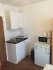 Location Appartement HARROW HA1 1