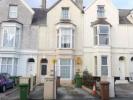 Annonce Location Appartement PLYMOUTH