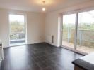 Location Appartement CHELMSFORD CM1 1