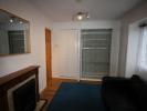 Louer Appartement NEWCASTLE-UPON-TYNE