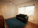 Louer Appartement NEWCASTLE-UPON-TYNE rgion NEWCASTLE UPON TYNE