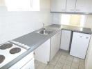 Location Appartement PLYMOUTH PL1 1