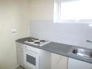 Louer Appartement PLYMOUTH