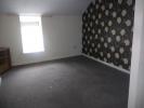 Annonce Location Appartement LLANGEFNI