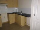 Louer Appartement LLANGEFNI