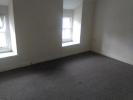 Louer Appartement LLANGEFNI rgion LLANDUDNO