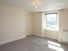 Louer Appartement TAVISTOCK rgion PLYMOUTH