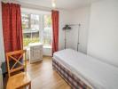 Louer Appartement WINCHESTER rgion SOUTHAMPTON