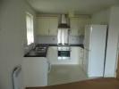 Location Appartement WARRINGTON WA1 1