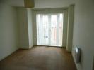 Louer Appartement WARRINGTON rgion WARRINGTON