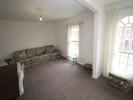 Annonce Location Appartement WINCHESTER