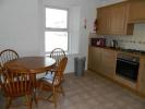 Louer Appartement PLYMOUTH