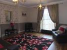 Louer Appartement MORPETH