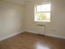 Louer Appartement ENFIELD