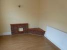 Louer Appartement GAINSBOROUGH rgion DONCASTER