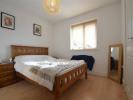 Louer Appartement RUISLIP