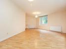 Location Appartement WEYBRIDGE KT13 