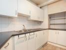 Louer Appartement WEYBRIDGE