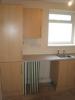 Louer Appartement ABERDARE rgion CARDIFF