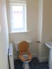 Louer Appartement NEWCASTLE-UPON-TYNE