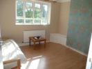 Location Appartement HERTFORD SG13 