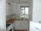 Louer Appartement HERTFORD