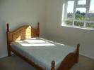 Louer Appartement HERTFORD rgion STEVENAGE