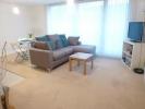 Annonce Location Appartement NORWICH