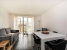 Louer Appartement CROYDON