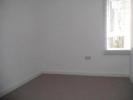 Louer Appartement KETTERING rgion NORTHAMPTON