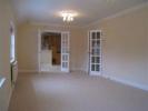 Louer Appartement BOGNOR-REGIS rgion PORTSMOUTH