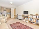 Louer Appartement FELTHAM