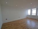 Annonce Location Appartement HAYES