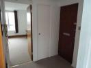 Location Appartement SUTTON KT4 9