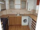 Louer Appartement SUTTON rgion KINGSTON UPON THAMES